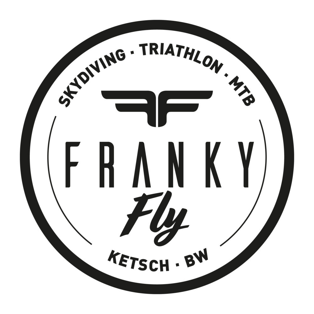 Franky Göttler : 