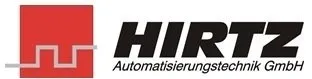 Elektro Köstel : Seit 30 Jahren ist die Firma Hirtz Automatisierungstechnik GmbH ihr Ansprechpartner für Automatisierungsaufgaben rund um Antriebstechnik, Robotertechnik und Sondermaschinenbau.