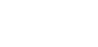 Bechtold Fensterfabrik : SEIT ÜBER 50 JAHREN
GEBEN BECHTOLD FENSTER  FASSADEN EIN GESICHT.